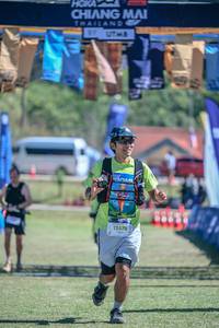 BIB: 
                            <button type="button" onclick="openModal(26796619)" class="btn btn-primary btn-sm float-right btn-popup" data-toggle="modal" data-target=".modal-high-quality">
                        <i class="fas fa-shopping-cart"></i> Add to Cart
                    </button>
                                            <button type="button" onclick="isThisMe(26796619, true)" class="btn btn-success btn-sm float-right btn-popup btn-isme hidden" data-toggle="tooltip" data-placement="bottom" title="นี่คือรูปของคุณใช่ไหม คลิกที่นี่เพื่อเอาเข้าอัลบั้ม">
                        <i class="fas fa-plus"></i> Add to album
                    </button>
                    <button type="button" onclick="isThisMe(26796619, false)" class="btn btn-warning btn-sm float-right btn-popup btn-isnotme hidden">
                        <i class="fas fa-ban"></i> Remove from album
                    </button>